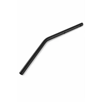 Lohia Kılavuz Kolu Borusu 235mm Insertion Pipe P1 (235mm)