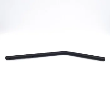Lohia Kılavuz Kolu Borusu 256,1mm Insertion Pipe P2 (L 256.1)