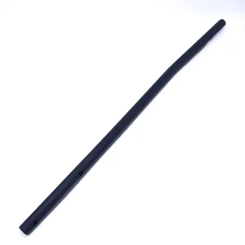 Lohia Kılavuz Kolu Borusu 351,8mm Insertion Pipe P4 (351,8mm)