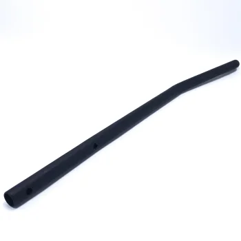 Lohia Klavuz Kolu Borusu 306mm Insertion Pipe P3 (306mm)