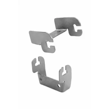 Lohia Lower Bearing Block