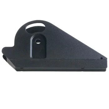 Lohia Lsl6 Atkı Dengeleme Kolu Çerçeve Plastiği Pick Up