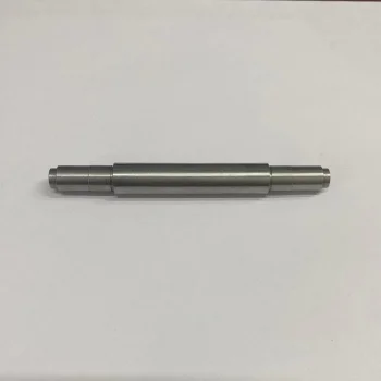 Lohia Lsl6 Gücü Bandı Makara Mili 100mm Axle