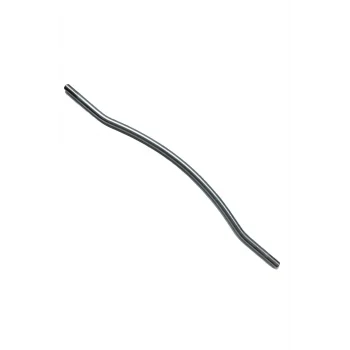 Lohia İplik Gezdirici Salınım Mili Oscillating Rod