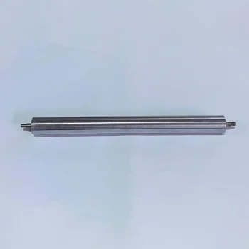 Lohia Pressure Roller 11130867270
