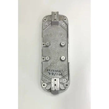 Lohia Shuttle Body Wt. Insert Nova12 Hf