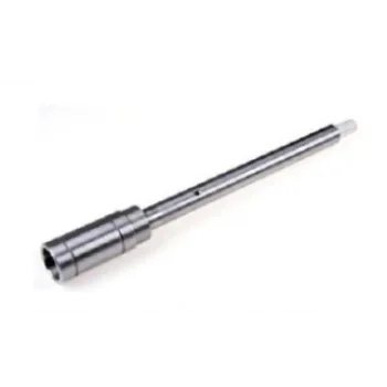 Lohia SpIndle Shaft