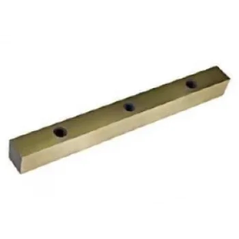 Lohia Stationary Knife 11155572500