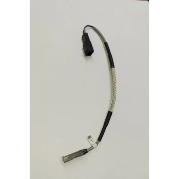 Lohia Tape Guide Sensor Lofil 40/Ng Aw