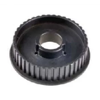 Lohia Taper Timingpulley 41T