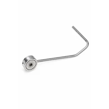 Lohia Tension Arm