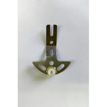 Lohia Tg With Ceramic 3mm C/Ce