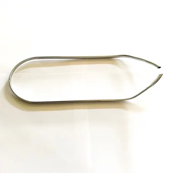 Lohia Warp Guidep 230