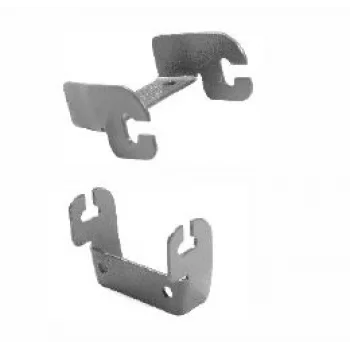 Lohia Lower Bearing Block