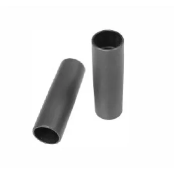 Lower Deflecting Pulleysf Length 84mm