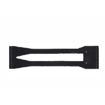 Lohia Lower Heddle Belt(24W)F L482 x W104 & Hole12