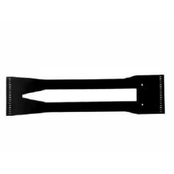 Lohia Lower Heddle Belt (40W)C L482 x W98 & Hole20