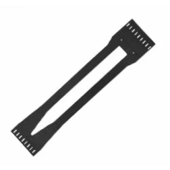 Lohia Lower Heddle Belt A (20W) L482 x W98 & Hole10