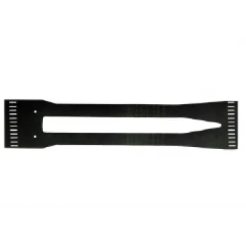 Lohia Lower Heddle Beltc (28W) L477 x W98 & Hole14