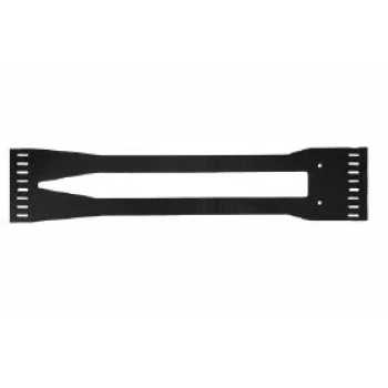 Lohia Lower Heddle Belt D (42W) L482 x W98 & Hole21