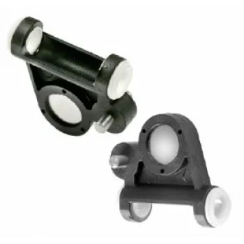 Lohia Magnet Holder Assy. (R6)