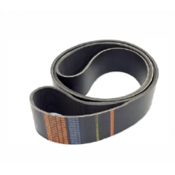 Lohia Poly V Belt 20 Pl 3696