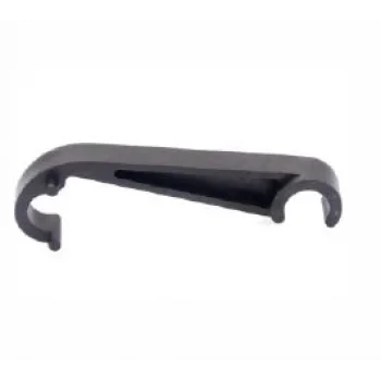 Lohia Positioning Separator
