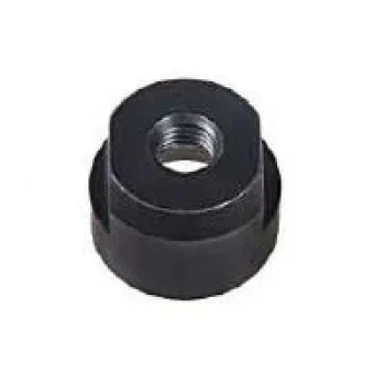 Lohia Pressure Adjustor