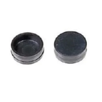 Lohia Pressure Cover