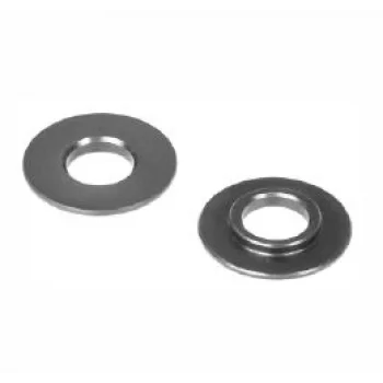 Lohia Roller Spacersn