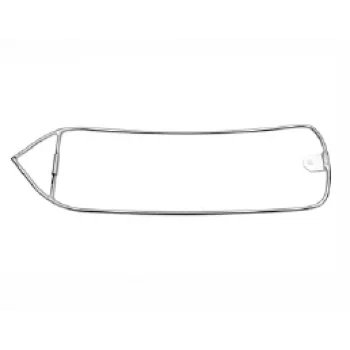 Lohia Shttle Guidelsl8