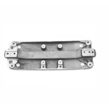 Lohia Shuttle Body New Wt. Insert Nova62 Hf