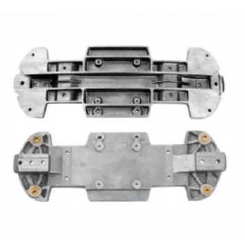 Lohia Shuttle Body Wt. Insert Nova10