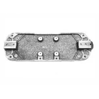 Lohia Shuttle Body Wt. Insert Nova10 Hf