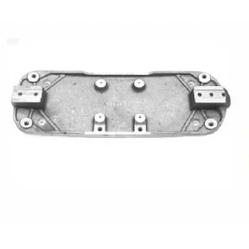 Lohia Shuttle Body Wt. Insert Nova8 Hf