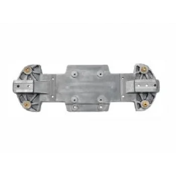 Lohia Shuttle Body Wt. Insert Nova8 Lf