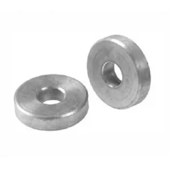 Lohia Spacer