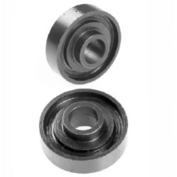 Lohia Spacer
