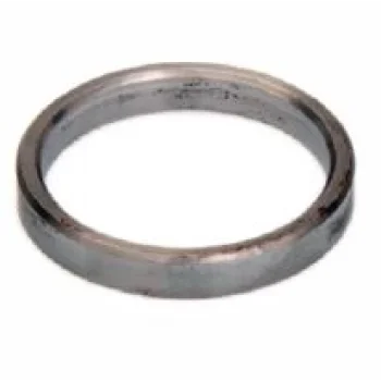 Lohia Spacer