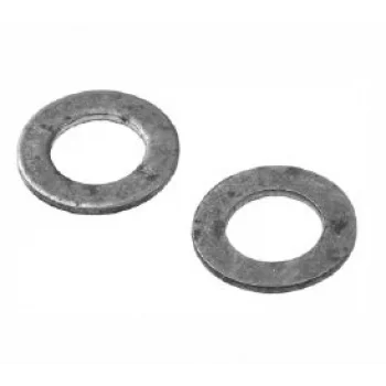 Lohia Spacer