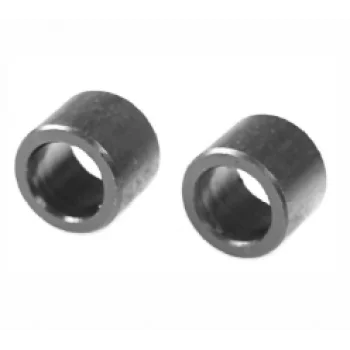 Lohia Spacer