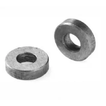 Lohia Spacer