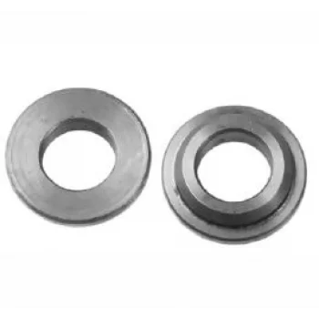 Lohia Spacer
