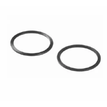 Lohia Spacer