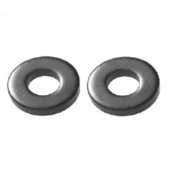 Lohia Spacer (Chonchoid)