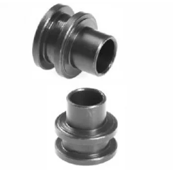 Lohia Spacer Pusher Roller