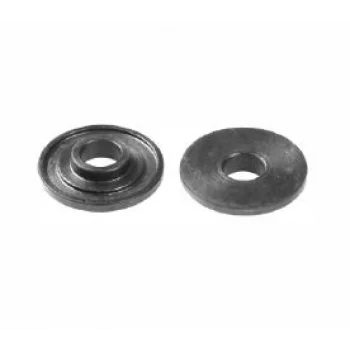 Lohia Spacer (Stopper Block)