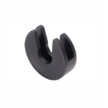 Lohia Spacing Segment