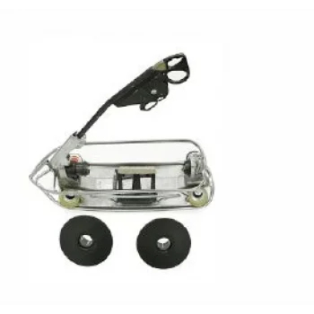 Lohia Spareshu Le Assy35x218Wsfnova62Hf