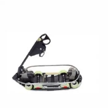 Lohia Spareshu Le Assy35x218Wsfnova62Lf